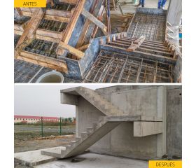 Sika Desencofrante D